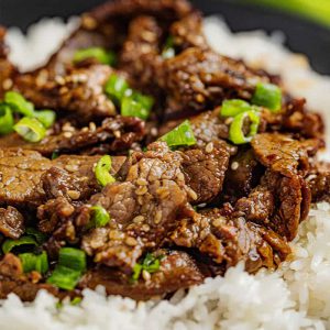 Rice-Bowls-Korean-Beef-Bulgogi