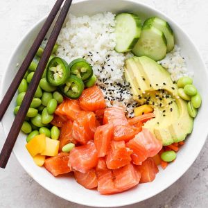 salmon-poke-bowl-recipe-10